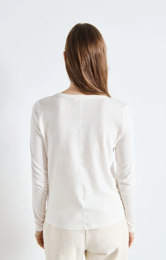 Dames-T-shirt Gamipy Referentie: GAMI02CH26