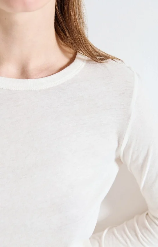 Dames-T-shirt Gamipy Referentie: GAMI02CH26