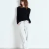 Dames-T-shirt Gamipy Referentie: GAMI02CH26