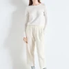 Dames-T-shirt Gamipy Referentie: GAMI02CH26