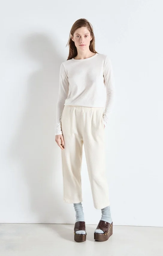 Dames-T-shirt Gamipy Referentie: GAMI02CH26