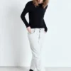 Dames-T-shirt Gamipy Referentie: GAMI02CH26