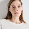 Dames-T-shirt Gamipy Referentie: GAMI02CH26