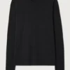 Dames-T-shirt Gamipy Referentie: GAMI02CH26