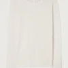 Dames-T-shirt Gamipy Referentie: GAMI02CH26