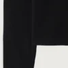 Dames-T-shirt Gamipy Referentie: GAMI02CH26