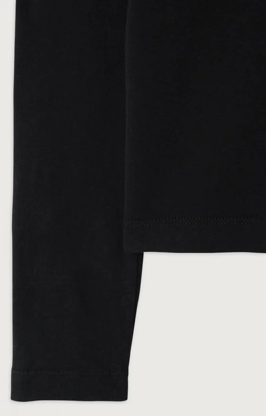 Dames-T-shirt Gamipy Referentie: GAMI02CH26