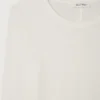 Dames-T-shirt Gamipy Referentie: GAMI02CH26