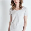 Dames-T-shirt Gamipy Referentie: GAMI02DH26