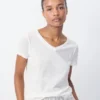 Dames-T-shirt Gamipy Referentie: GAMI02DH26