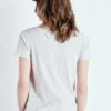 Dames-T-shirt Gamipy Referentie: GAMI02DH26