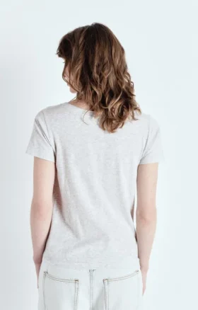Dames-T-shirt Gamipy Referentie: GAMI02DH26