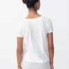 Dames-T-shirt Gamipy Referentie: GAMI02DH26