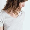Dames-T-shirt Gamipy Referentie: GAMI02DH26