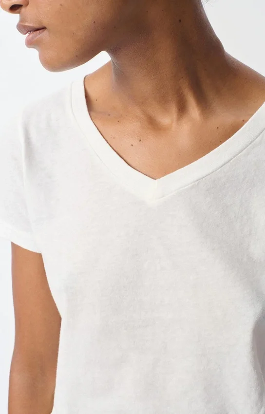 Dames-T-shirt Gamipy Referentie: GAMI02DH26