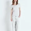 Dames-T-shirt Gamipy Referentie: GAMI02DH26