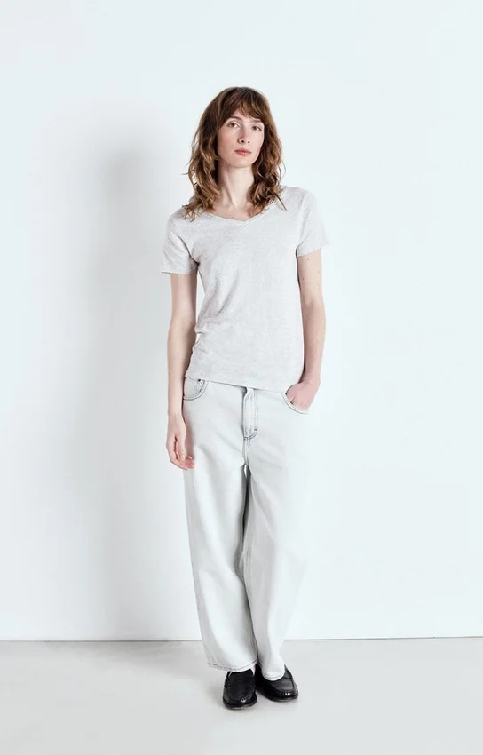 Dames-T-shirt Gamipy Referentie: GAMI02DH26