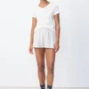 Damesshort Kodytown Artikelnummer: KOD09AE26