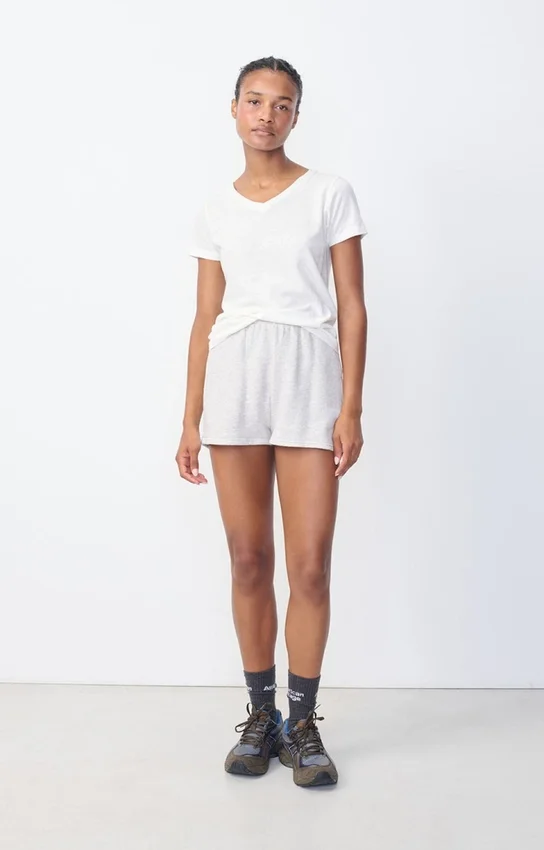 Damesshort Kodytown Artikelnummer: KOD09AE26