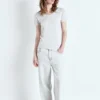 Dames-T-shirt Gamipy Referentie: GAMI02DH26