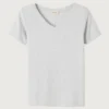 Dames-T-shirt Gamipy Referentie: GAMI02DH26