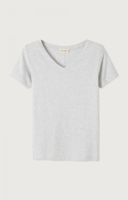 Dames-T-shirt Gamipy Referentie: GAMI02DH26