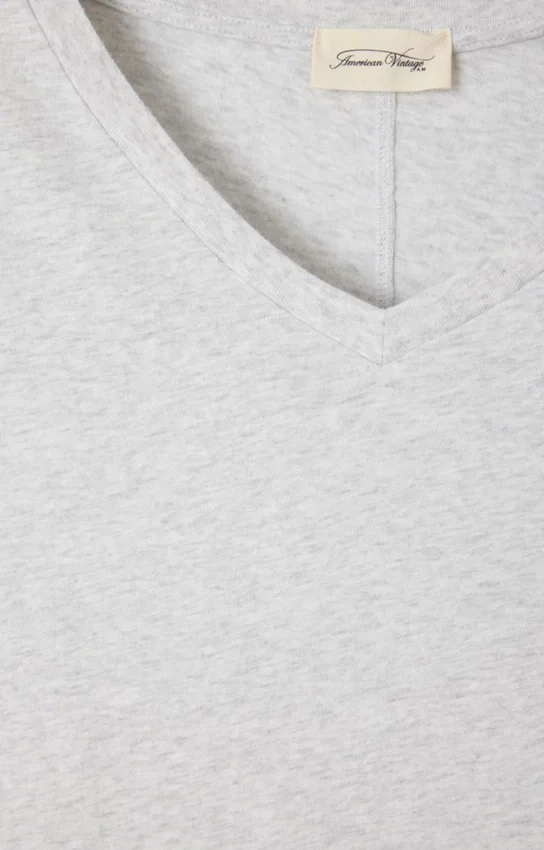 Dames-T-shirt Gamipy Referentie: GAMI02DH26