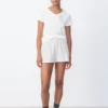 Damesshort Kodytown Artikelnummer: KOD09AE26