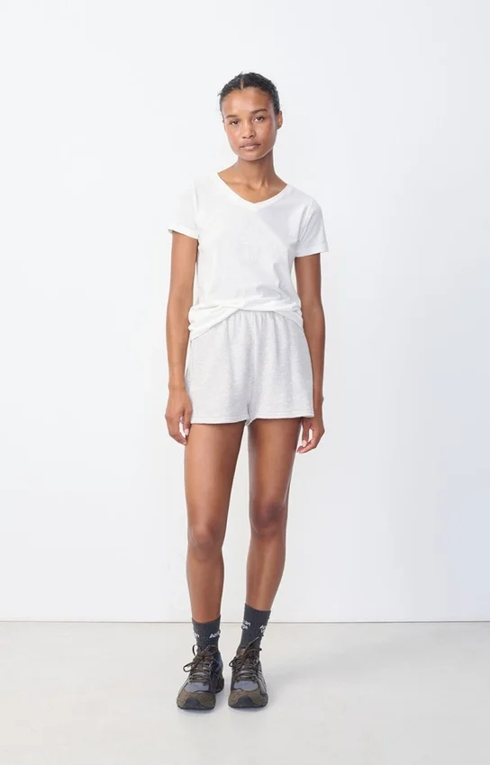 Damesshort Kodytown Artikelnummer: KOD09AE26