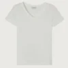 Dames-T-shirt Gamipy Referentie: GAMI02DH26
