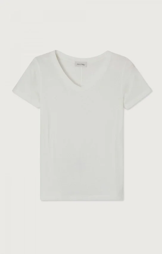 Dames-T-shirt Gamipy Referentie: GAMI02DH26