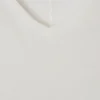 Dames-T-shirt Gamipy Referentie: GAMI02DH26