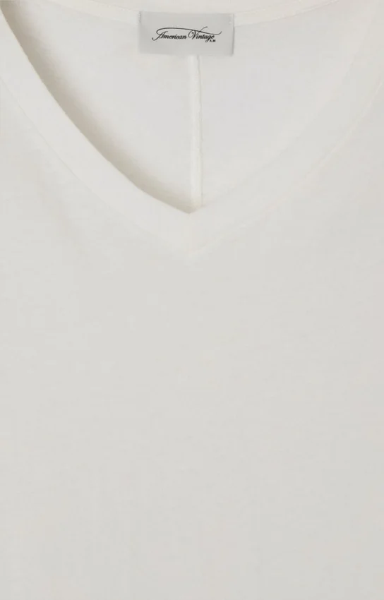 Dames-T-shirt Gamipy Referentie: GAMI02DH26