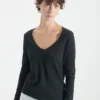 Dames-T-shirt Gamipy Referentie: GAMI02EH26