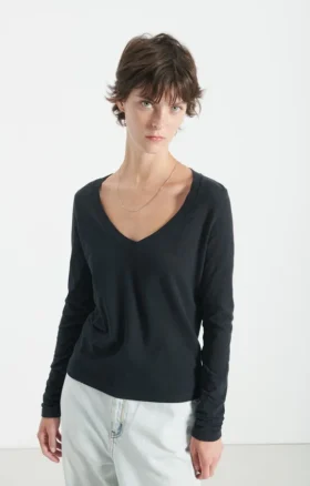 Dames-T-shirt Gamipy Referentie: GAMI02EH26