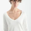 Dames-T-shirt Gamipy Referentie: GAMI02EH26