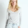 Dames-T-shirt Gamipy Referentie: GAMI02EH26