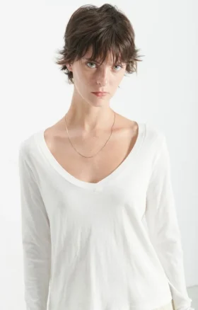 Dames-T-shirt Gamipy Referentie: GAMI02EH26