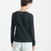 Dames-T-shirt Gamipy Referentie: GAMI02EH26