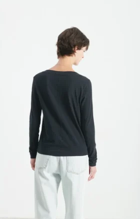 Dames-T-shirt Gamipy Referentie: GAMI02EH26