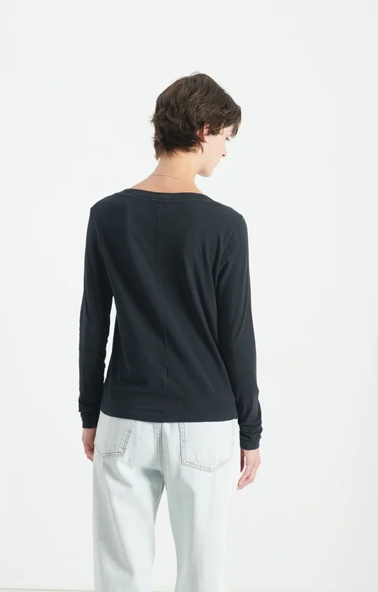 Dames-T-shirt Gamipy Referentie: GAMI02EH26