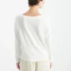 Dames-T-shirt Gamipy Referentie: GAMI02EH26