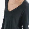 Dames-T-shirt Gamipy Referentie: GAMI02EH26