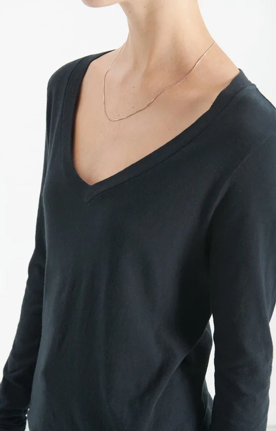 Dames-T-shirt Gamipy Referentie: GAMI02EH26