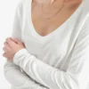 Dames-T-shirt Gamipy Referentie: GAMI02EH26