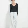 Dames-T-shirt Gamipy Referentie: GAMI02EH26