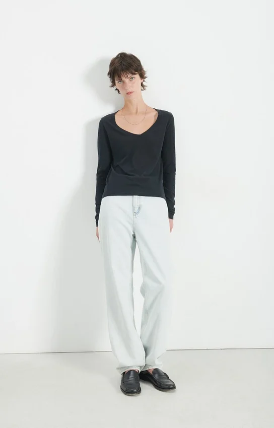 Dames-T-shirt Gamipy Referentie: GAMI02EH26