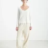 Dames-T-shirt Gamipy Referentie: GAMI02EH26