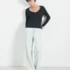 Dames-T-shirt Gamipy Referentie: GAMI02EH26