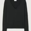 Dames-T-shirt Gamipy Referentie: GAMI02EH26